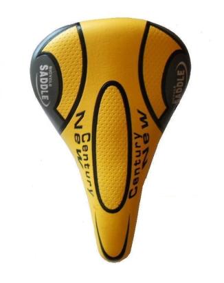 Sa bicicleta MTB Basic Blade, confort sporit pentru ture off-road