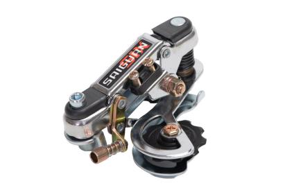 Schimbător pinioane cu prindere pe cadru, patină scurtă Blade HG-02A