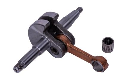 Ambielaj pentru drujbă Alpin 520 Blade – piesă rezistentă pentru reparații