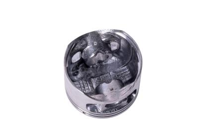 Piston 45 mm pentru drujbă Alpin 520, Brand Blade – piesă de schimb motor