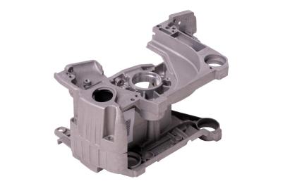 Carter pentru drujbă Alpin 520, carcasă motor rezistentă Blade