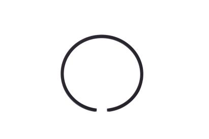 Segmenti piston compatibili cu drujbă Alpin 520, set pentru reparații motor