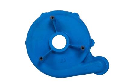 Capac pentru pompă QDX 32 F Blade – piesă de schimb compatibilă