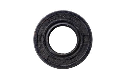 Simering pentru pompa de apă QDX32, 14x28x6/7, Blade – etanșare ax