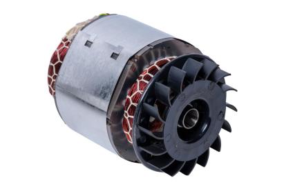 Motor pentru generator de curent GP3500 Blade, piesă de schimb fiabilă
