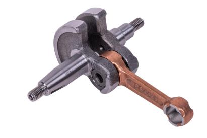 Ambielaj pentru motocoasă Alpin 520 (compatibil) – piese motor Blade