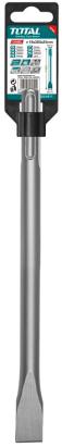 Daltă SDS Max Total 18x280x25 mm pentru beton și zidărie