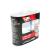 Set 2 becuri halogen H1 12V 100W Carguard Long Life, +130% lumina