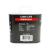 Set 2 becuri halogen H1 Carguard Long Life, 12V 55W, +100% intensitate