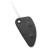 Carcasă cheie Alfa Romeo tip briceag, 2 butoane, Carguard