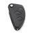 Carcasă cheie Alfa Romeo tip briceag, 3 butoane, Carguard – înlocuire