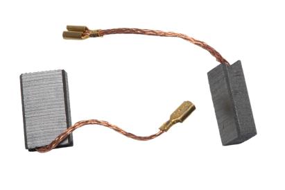 Set perii carbon pentru mașină de găurit cu percuție 850W, Blade