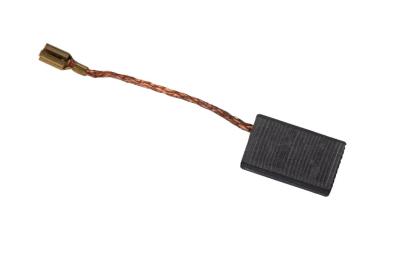 Perii carbon pentru mașină de găurit cu percuție 1100W Blade