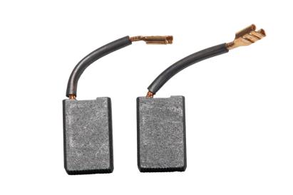 Perii carbon Blade pentru demolator 25J/1500W – set de înlocuire