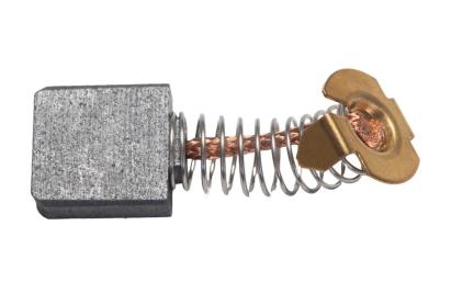 Perii carbon pentru demolator 75J/2200W Blade – set de înlocuire