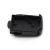 Carcasă cheie Audi cu 2 butoane, fără panică, baterie 1616 – Carguard