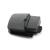 Carcasă cheie Audi cu 2 butoane, fără panică, baterie CR2032 - Carguard
