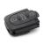 Carcasă cheie Audi cu 3 butoane, baterie CR2032 inclusă, fără panică – Carguard