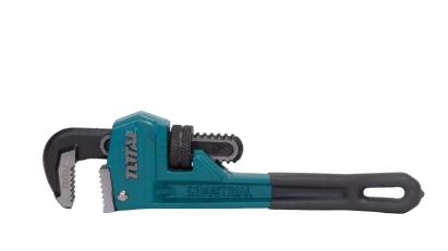 Cheie tip mops TOTAL Industrial 200 mm, deschidere max. 27 mm