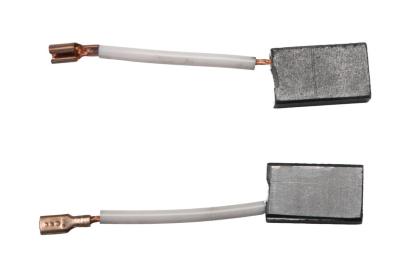 Set perii carbon pentru rindea electrică 1050W Blade, 2 bucăți