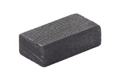 Set perii carbon pentru fierăstrău sabie 750W TOTAL, piese de schimb