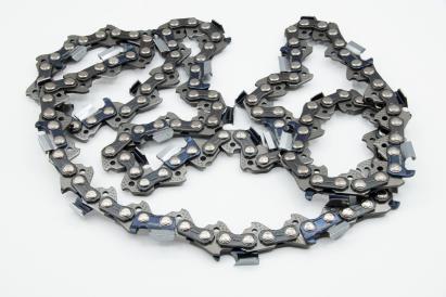 Lanț motofierăstrău Wolfson 40 cm, pas 3/25, 33 dinți, compatibil WFS0043