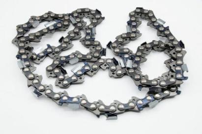 Lanț motofierăstrău Wolfson 3/8, 35 cm, 25 dinți, compatibil WFS0044