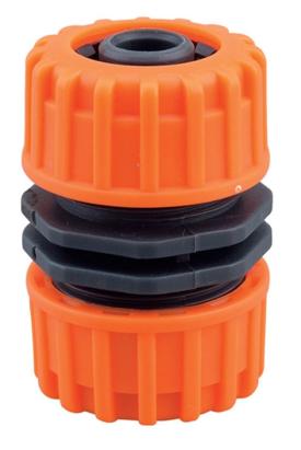 Mufă de reparație pentru furtun de grădină 1/2 inch, conector de îmbinare