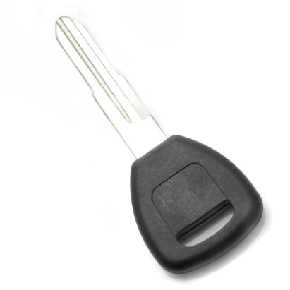 Carcasa cheie Honda/Acura cu transponder, fara logo (inlocuire carapace)