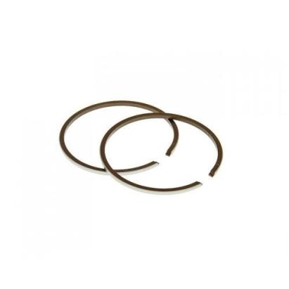 Set segmenti piston 40.5 mm pentru Piaggio Typhoon 50, Blade