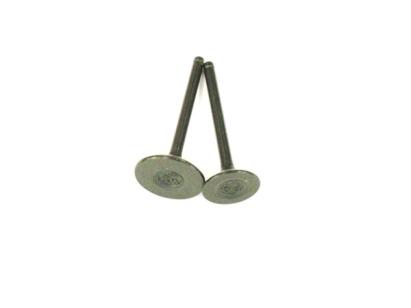 Set supape motor GY6 125 Blade (admisie + evacuare) 65/64 mm