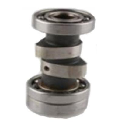 Axă camă pentru ATV/Moped 50–90cc, 68x20 mm, Blade