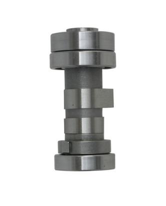 Axă camă pentru ATV 110, dimensiune 74x19 mm, Blade