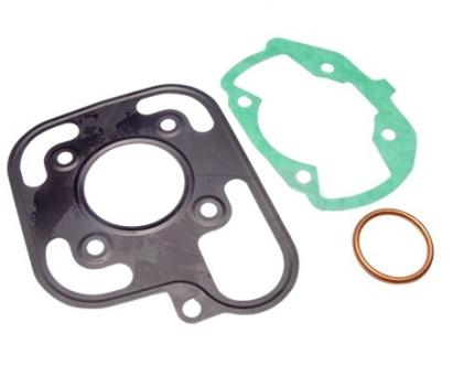 Set garnituri cilindru pentru Peugeot Jetforce 50, răcire cu apă (Blade)