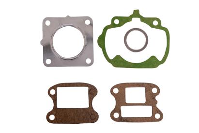 Set garnituri cilindru pentru Honda Bali 50 (Blade) – etanșare completă