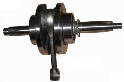 Ambielaj ATV 110cc 4T Blade, compatibil cu ATV/Moped