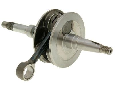 Ambielaj pentru Honda Dio ZX50 AF34/35, ax 32.5 mm, Blade