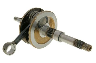 Ambielaj motor Blade pentru Honda Dio ZX50 AF34/35, bolt 34 mm