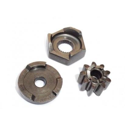 Rac transmisie pentru Suzuki Address 50 (AD 50) compatibil Morini, Blade