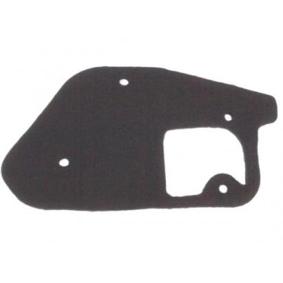 Element filtru aer pentru MBK Booster 50, compatibil Blade, tip burete