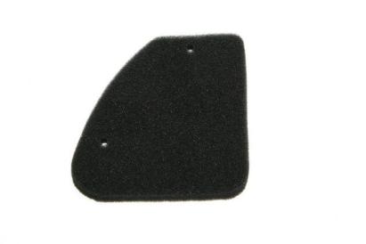 Element filtru aer pentru Peugeot Buxy 50, compatibil, marca Blade