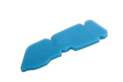 Element filtru aer Blade pentru Gilera Runner / NRG MC3 50 (burete)