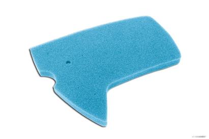Element filtru aer din spumă pentru Peugeot Ludix 50, Blade
