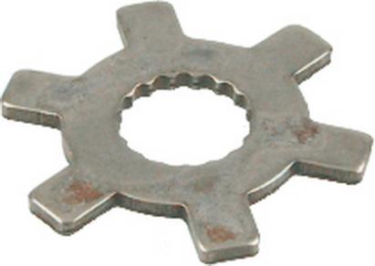 Steluță variator Yamaha Jog 50 (Minarelli) Blade – compatibilă 50cc