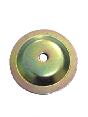 Șaibă farfurie pentru ambreiaj Piaggio Moped (Mono) Blade