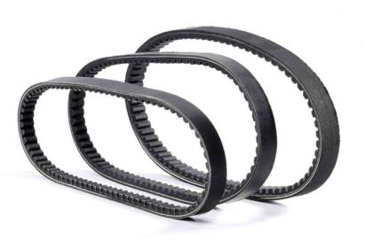 Curea de transmisie 668x18.5 Blade pentru utilaje și echipamente