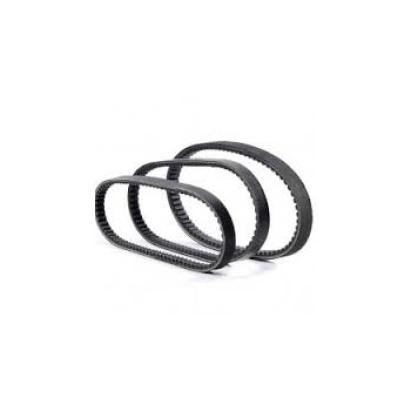 Curea Blade 752 pentru transmisie – rezistentă și ușor de montat