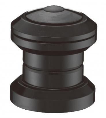 Cuvete furcă externe A-Head 1 1/8 fără filet, aluminiu, 34x30 mm