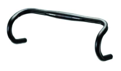 Ghidon cursieră Syncromate AL6061, 31.8 mm, 440 mm, ridicare 80 mm