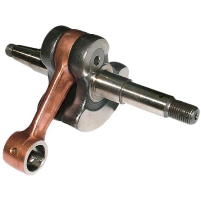 Ambielaj drujbă Husqvarna 181/281/288/394 compatibil 501 81 49-01